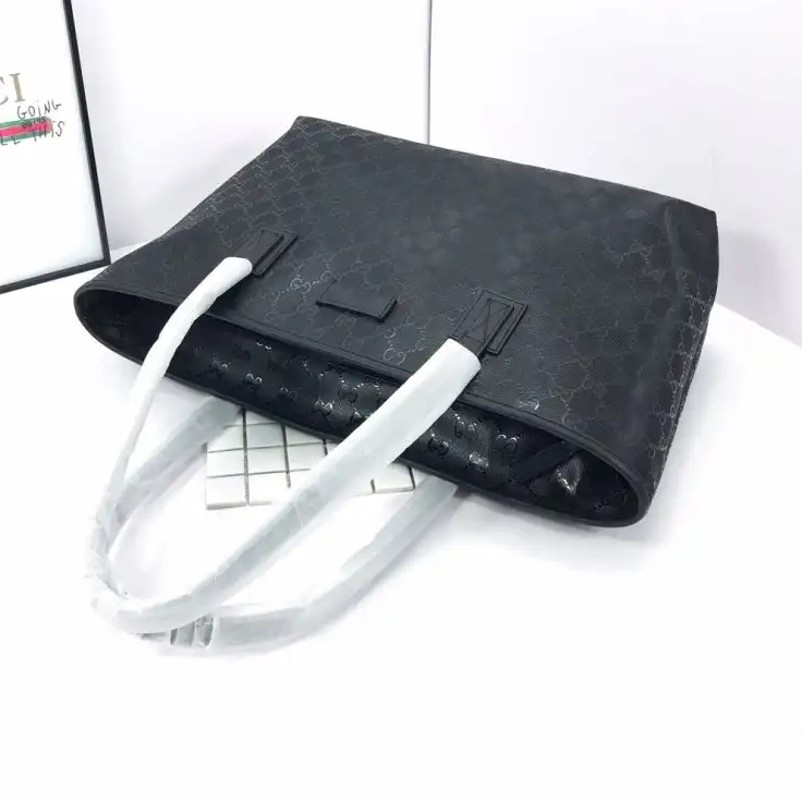 Fashionrepsfam ru Bags 19B57G0022 Gucci 0816